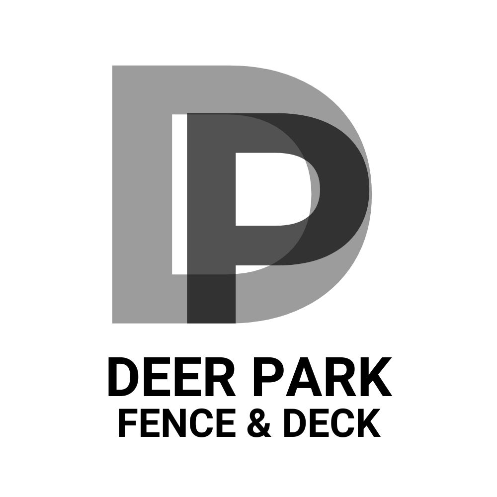 Deer Park Fence & Deck
